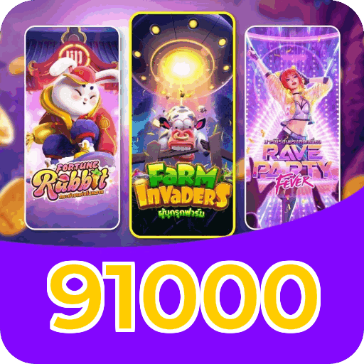 Sistema VIP Premium e Segurança Máxima - Bônus Exclusivos e Benefícios