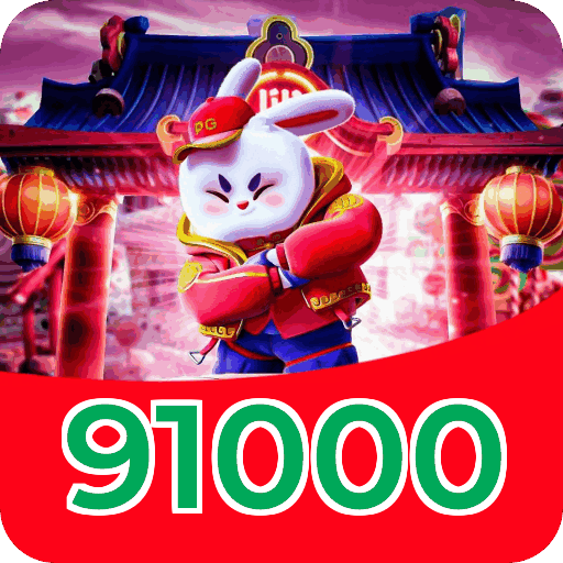 Interface do Aplicativo 91000 - Design Premium e Intuitivo