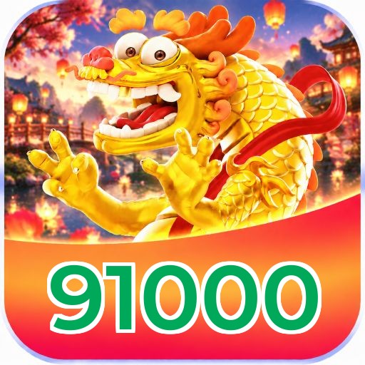 91000 Fortune Games - Tiger, Ox, Rabbit RTP Certificado