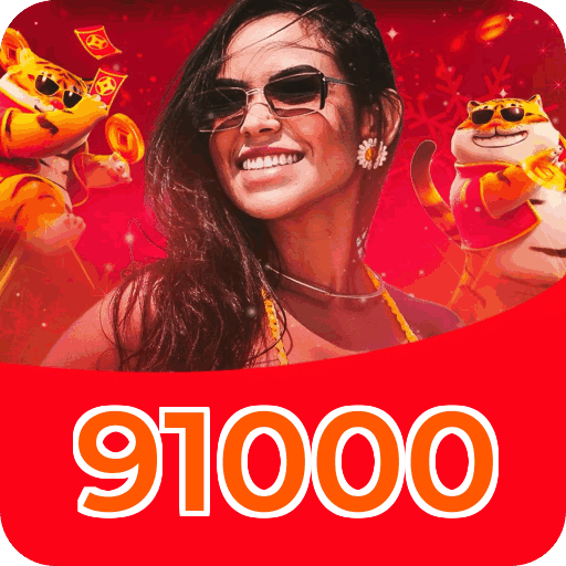 Coleção Premium de Slots 91000 - NetEnt, Pragmatic Play, Evolution