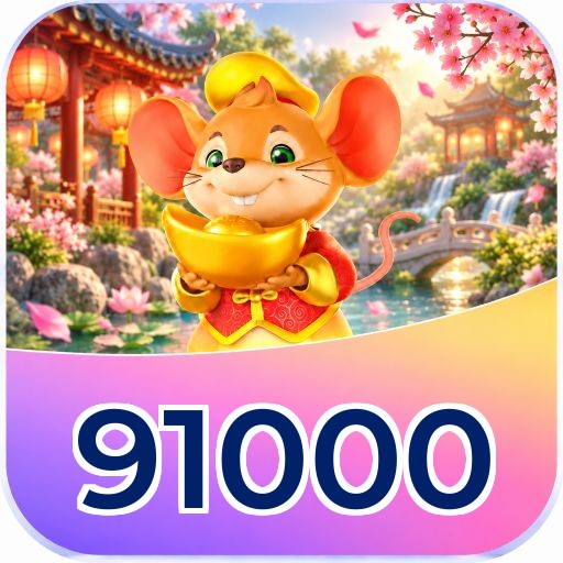 91000 Seguro SSL