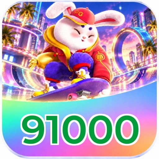 91000 Baixar Download Logo Oficial Certificado