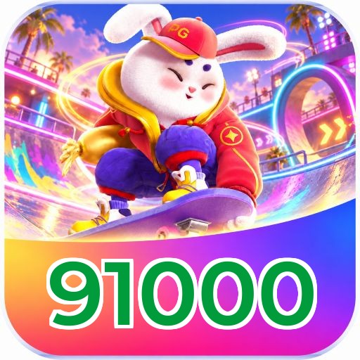 Página Oficial 91000 Facebook - 38.7k Seguidores