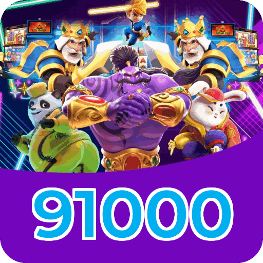 Interface de Apostas ao Vivo - Transmissão e Odds em Tempo Real