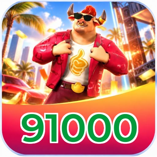 91000 VIP Program