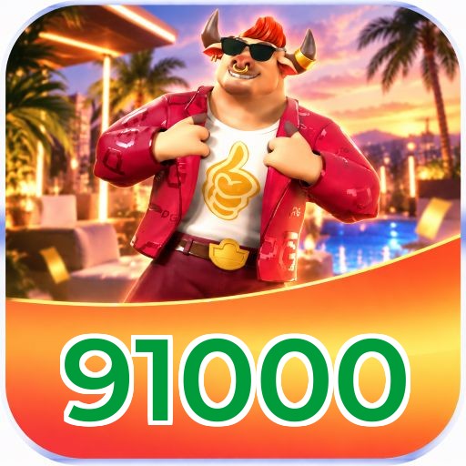 Bot 91000 Telegram