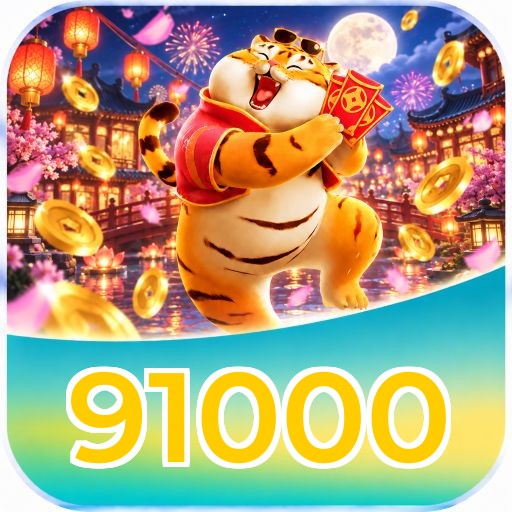 91000 Slots Premium Brasil