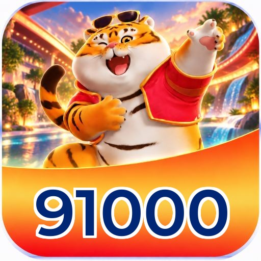 Como instalar o app da 91000