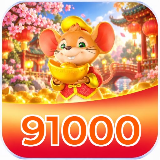 91000 Download - Opções de Download por Plataforma