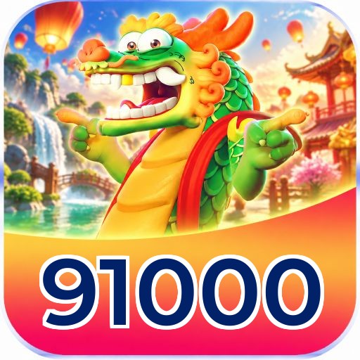 Logo 91000 Cadastro Brasil