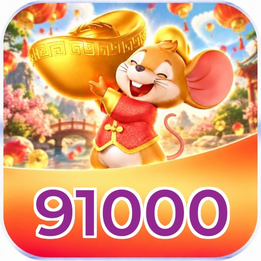91000 Cassino Ao Vivo - 89 Mesas Evolution Gaming