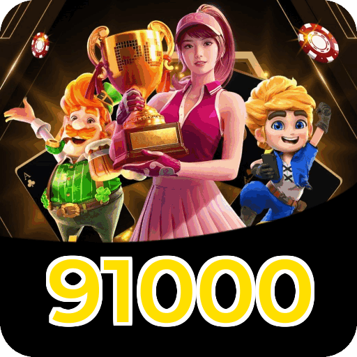 Jogos de Cassino em Destaque - Slots, Roleta, Blackjack