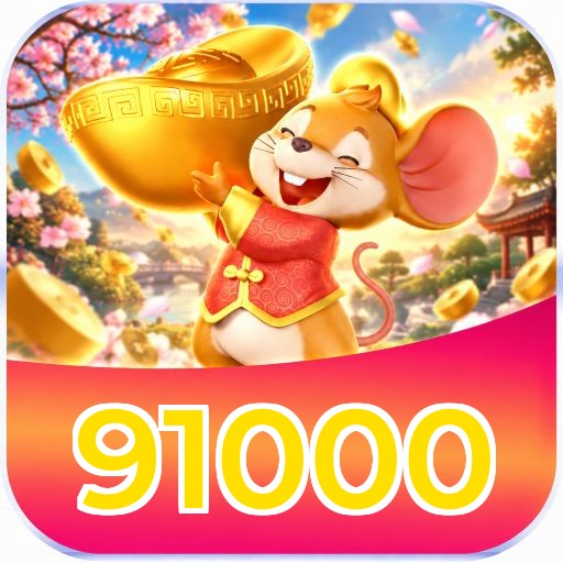 Login seguro 91000 com 2FA e Face ID