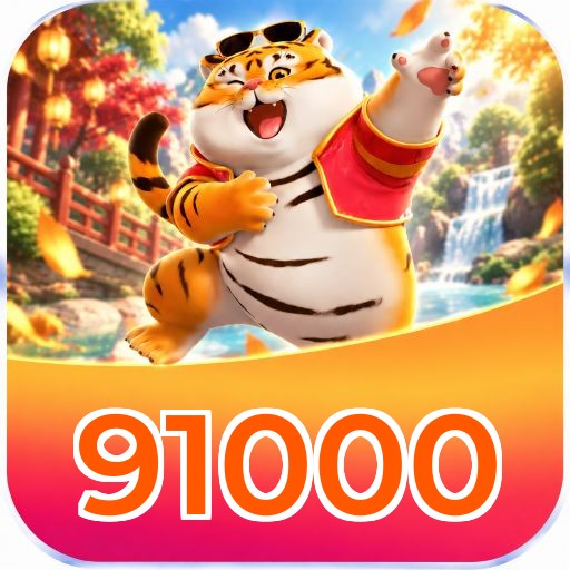 Principais provedores de slots da 91000 - NetEnt, Pragmatic Play, Play'n GO