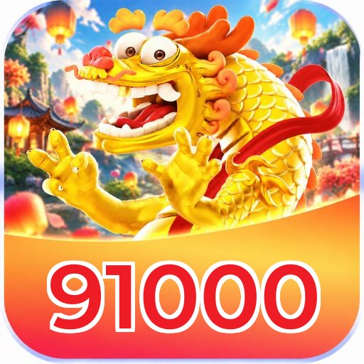 91000 Plataforma Confiável