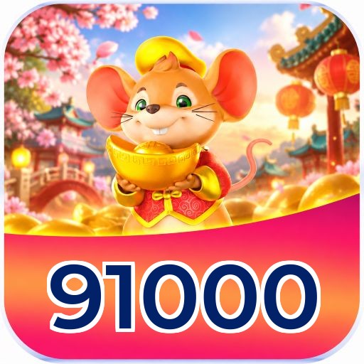 91000 Logo Seguro