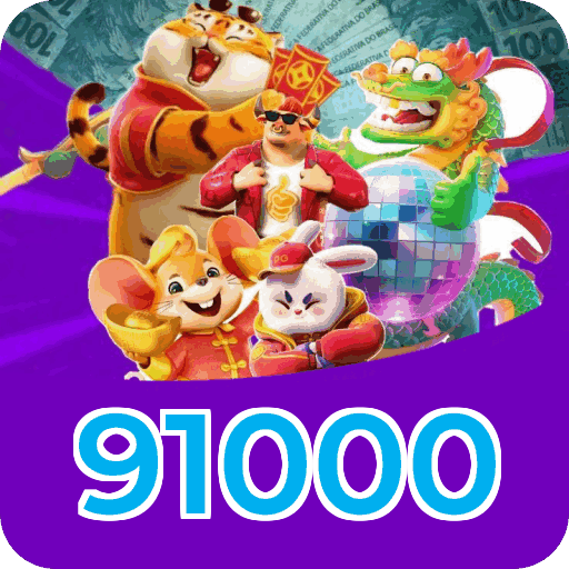 Recursos Exclusivos do App 91000 - Modo Offline, Login Biométrico