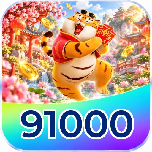 91000 Cassino Ao Vivo - 89 Mesas Evolution Gaming