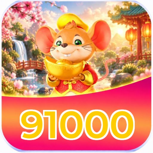 91000 Loteria Online Brasil Certificada eCOGRA