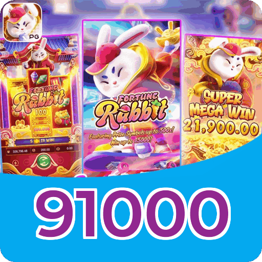 Pacote de Bônus de Boas-vindas