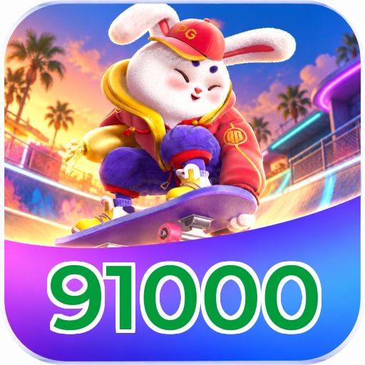 Requisitos do APK 91000 para Android - Logo Oficial