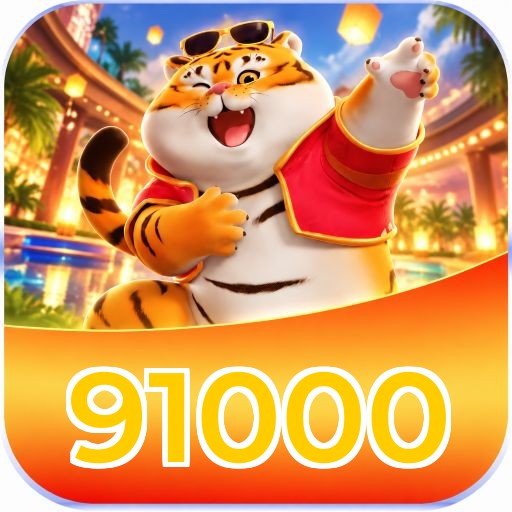 91000 Sistema Rápido