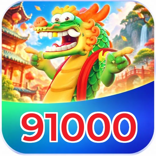 91000 Download Oficial - APK Android + iOS