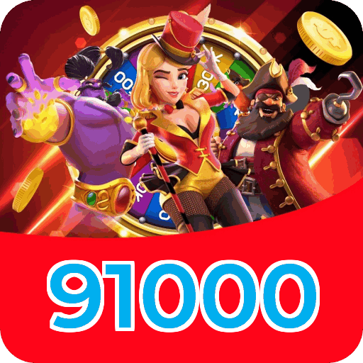 Estratégias de Crash - Gráfico de Multiplicadores e Riscos